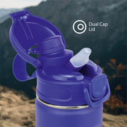 Universo | BTT9972 | 1000ml
