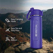 Universo | BTT9972 | 1000ml