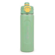 Universo | BTT9972 | 1000ml