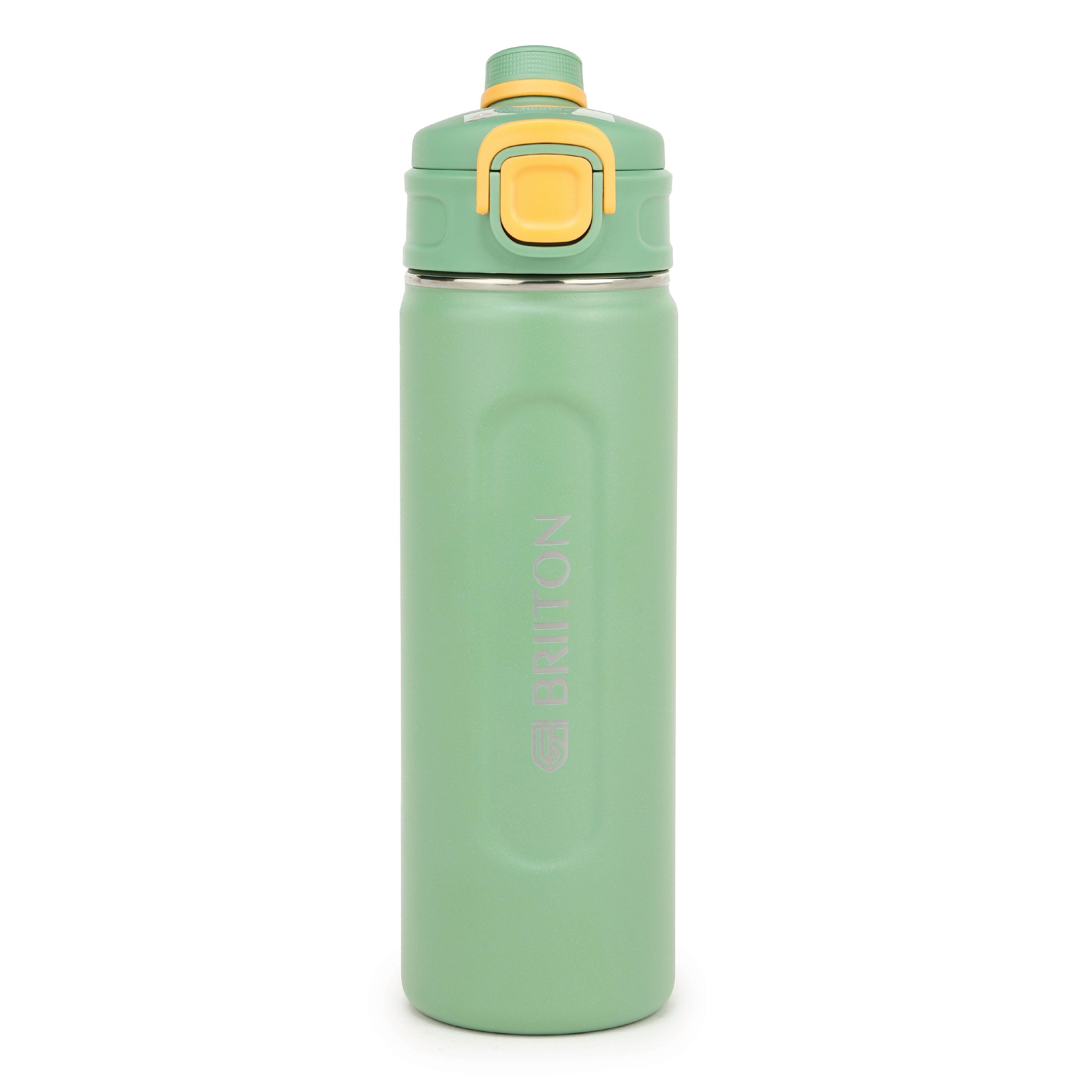 Universo | BTT9972 | 1000ml