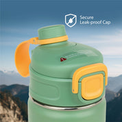 Universo | BTT9972 | 1000ml