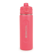 Universo | BTT9972 | 1000ml