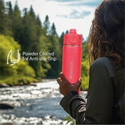 Universo | BTT9972 | 1000ml