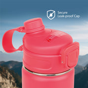 Universo | BTT9972 | 1000ml