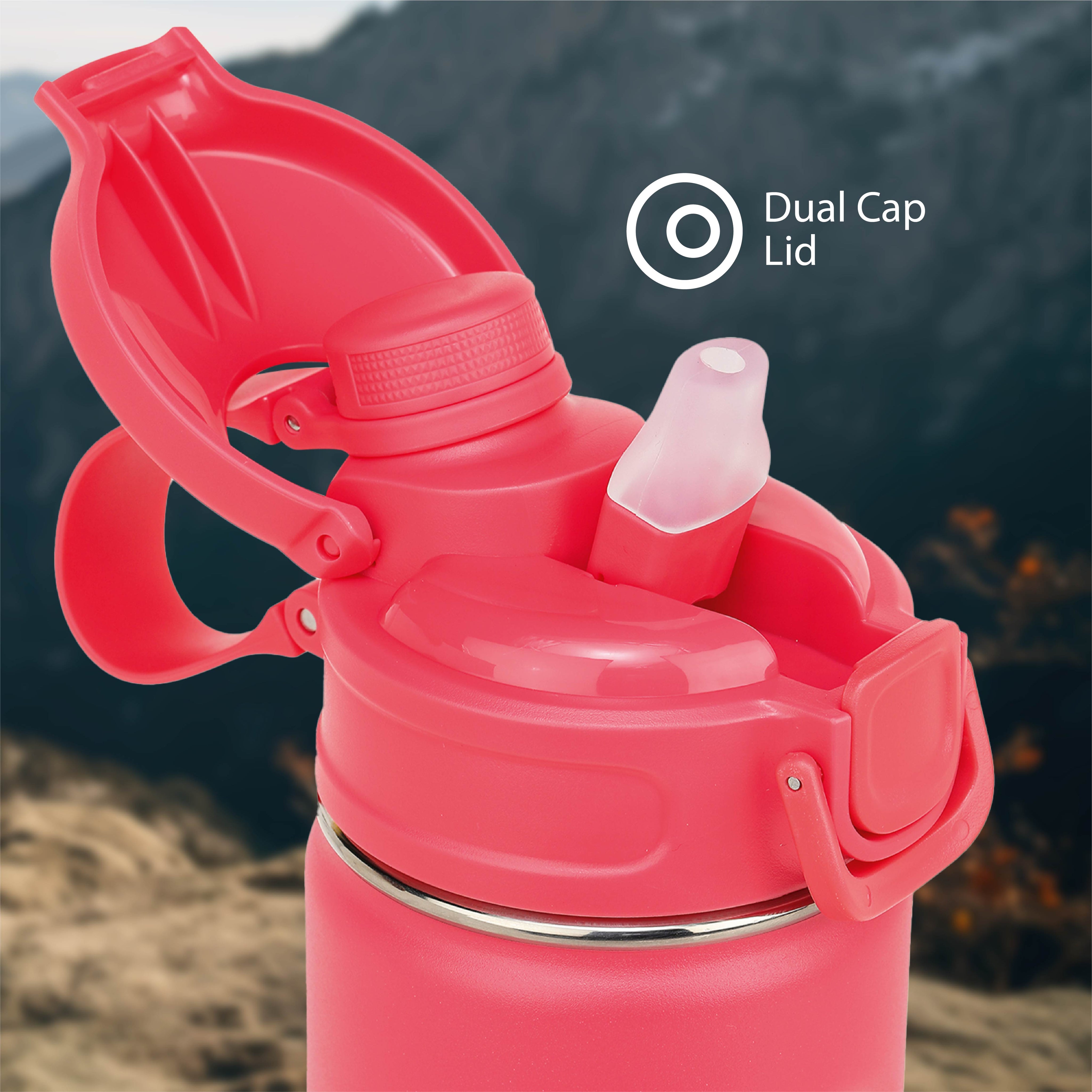 Universo | BTT9972 | 1000ml