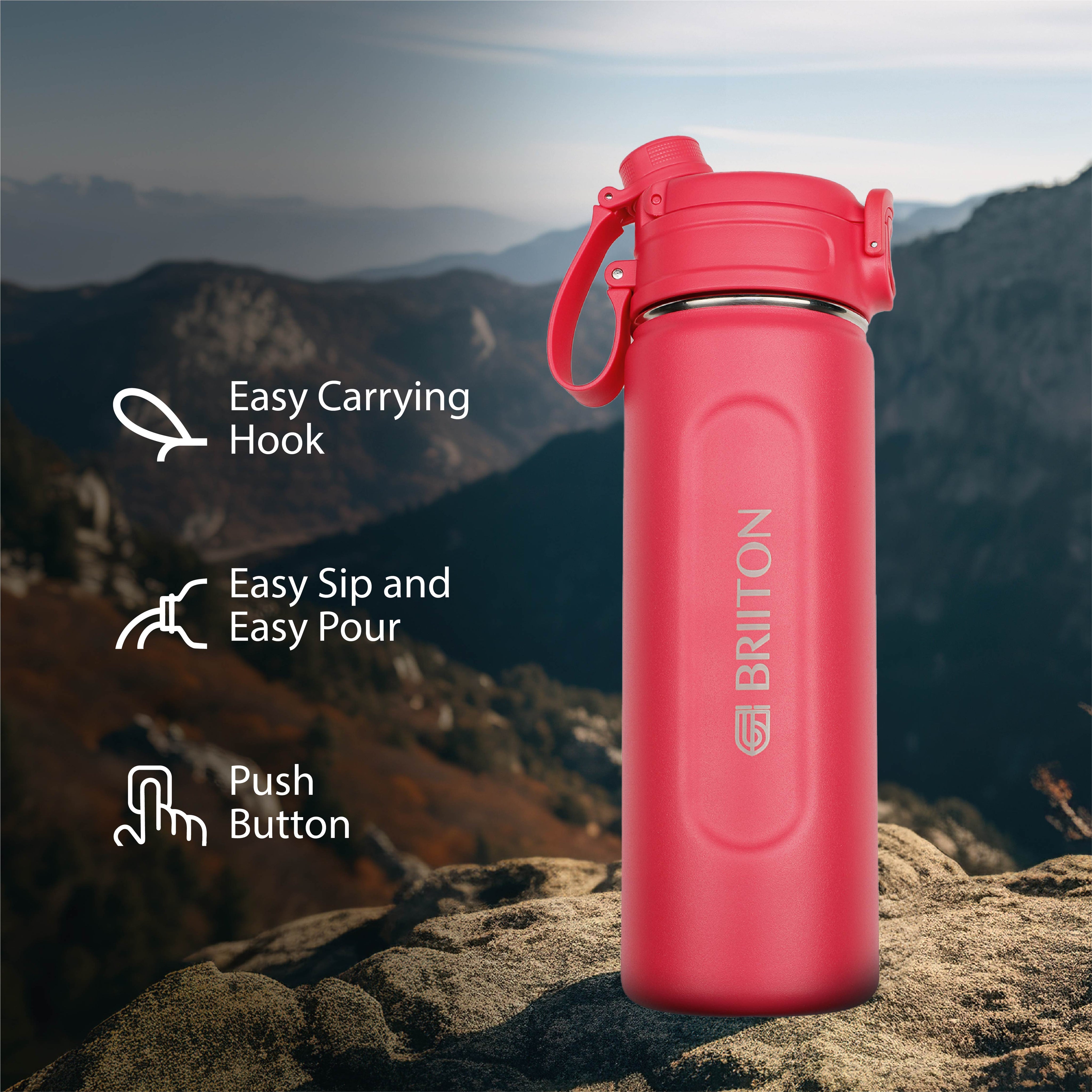Universo | BTT9972 | 1000ml