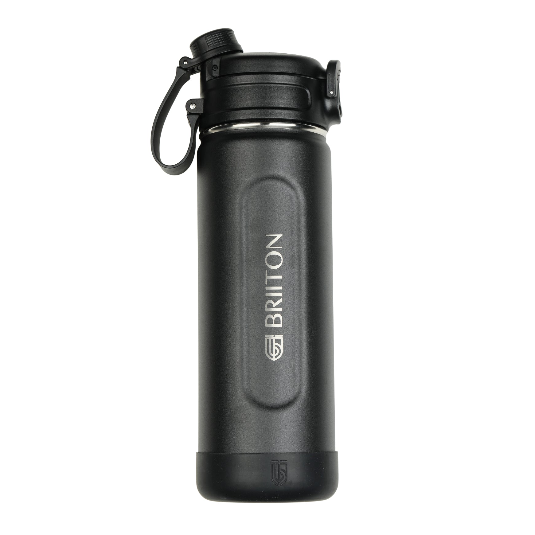 Universo - S | BTT9981 | 1000ml