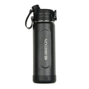 Universo - S | BTT9981 | 1000ml