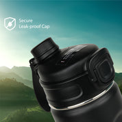 Universo - S | BTT9981 | 1000ml