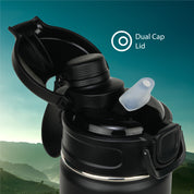 Universo - S | BTT9981 | 1000ml