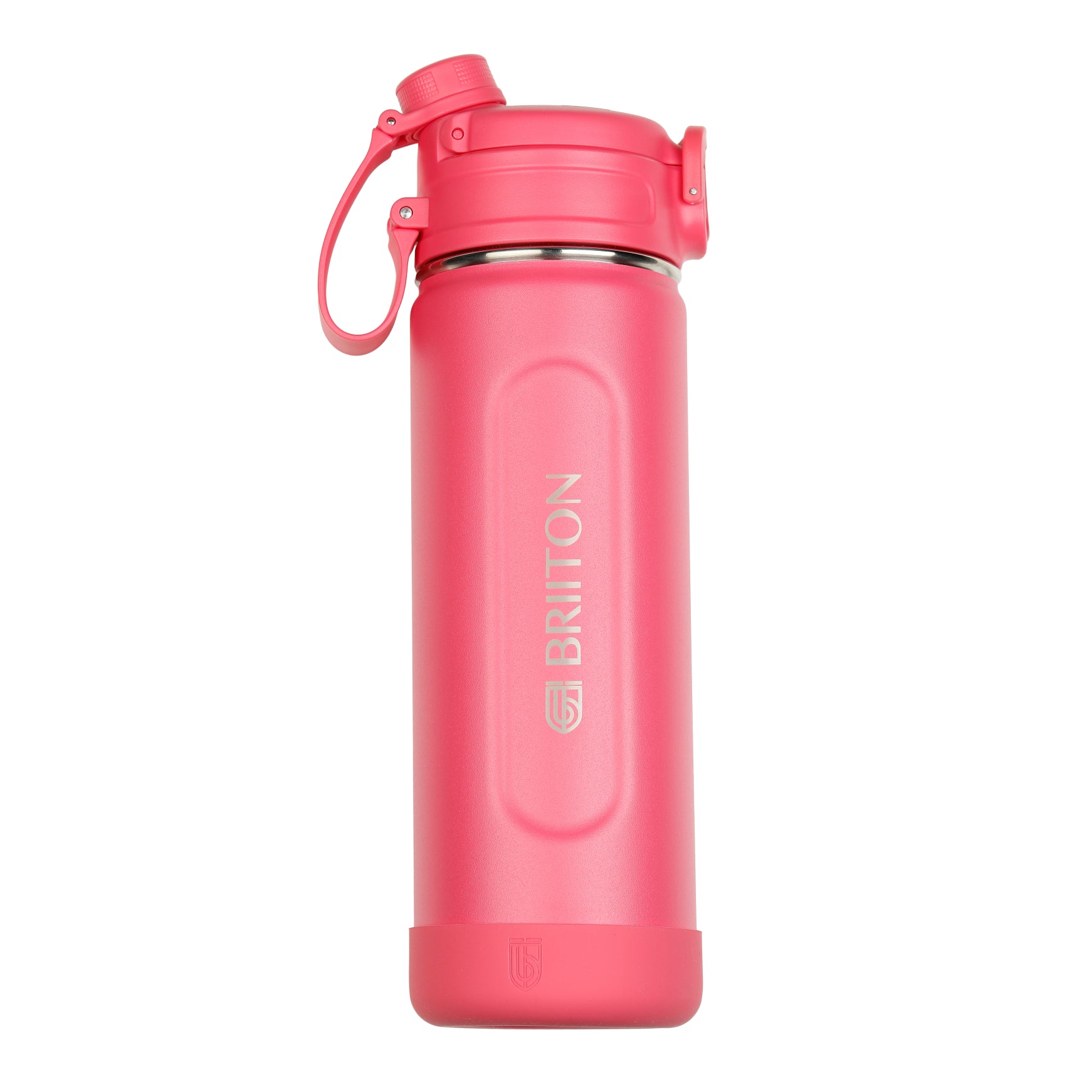 Universo - S | BTT9981 | 1000ml