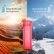 Universo - S | BTT9981 | 1000ml