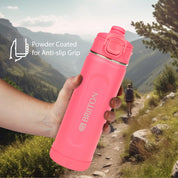 Universo - S | BTT9981 | 1000ml