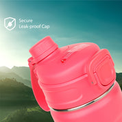 Universo - S | BTT9981 | 1000ml