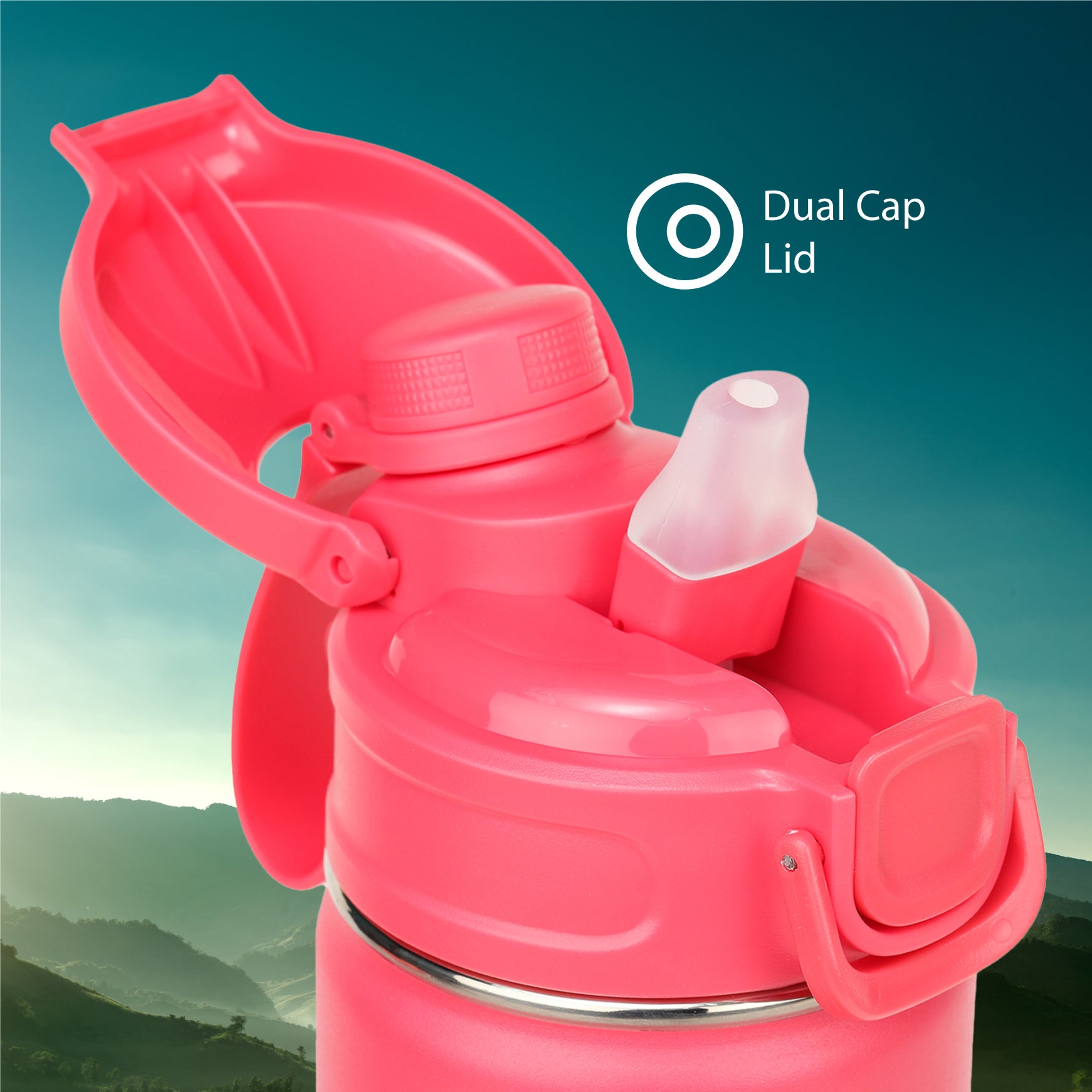 Universo - S | BTT9981 | 1000ml