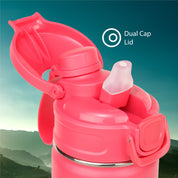 Universo - S | BTT9981 | 1000ml