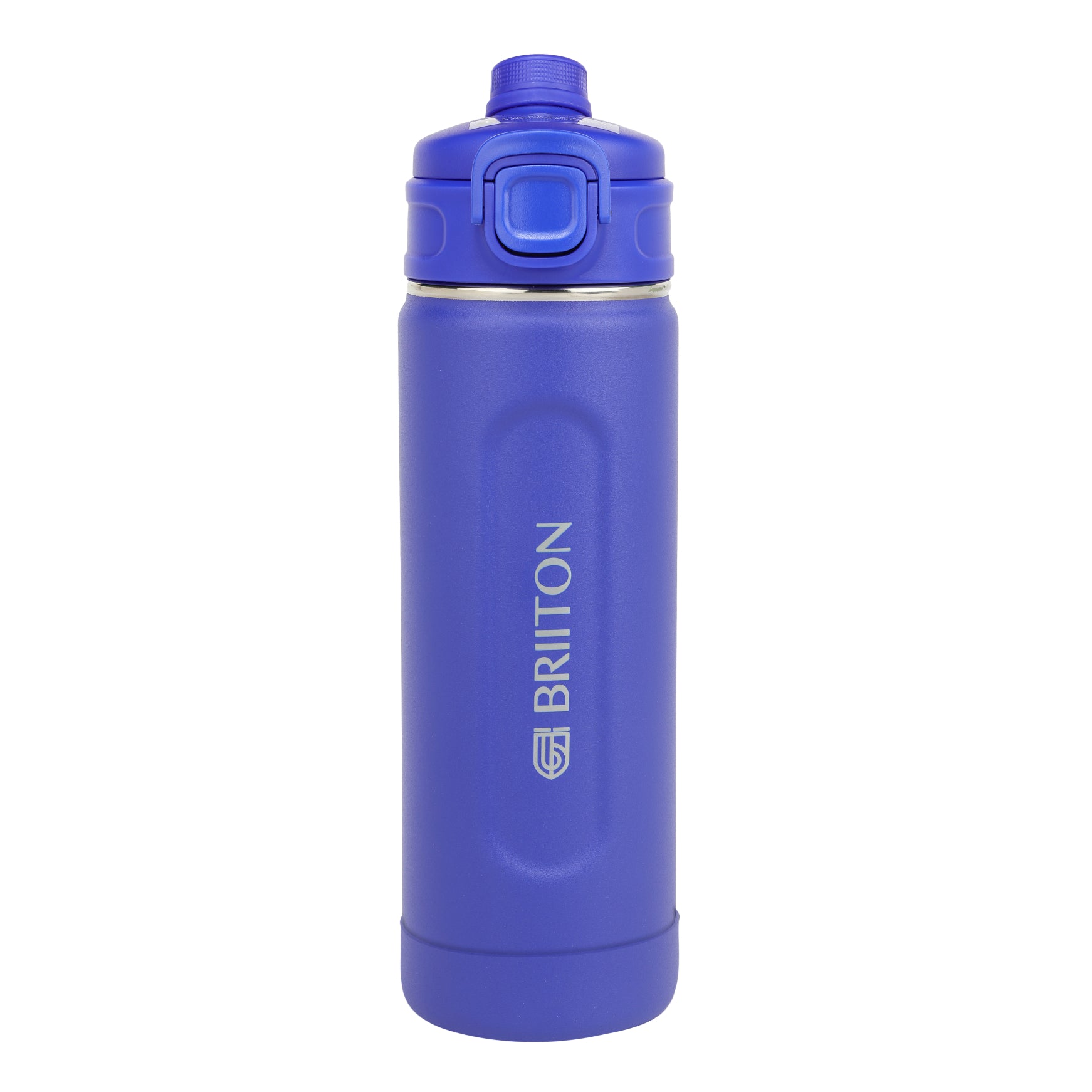 Universo - S | BTT9981 | 1000ml