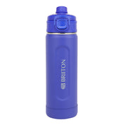 Universo - S | BTT9981 | 1000ml