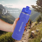 Universo - S | BTT9981 | 1000ml
