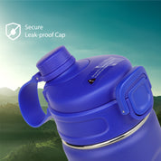 Universo - S | BTT9981 | 1000ml