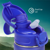 Universo - S | BTT9981 | 1000ml