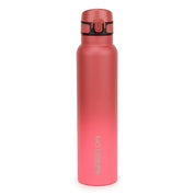 Vibe | BTT9939 | 1000ml