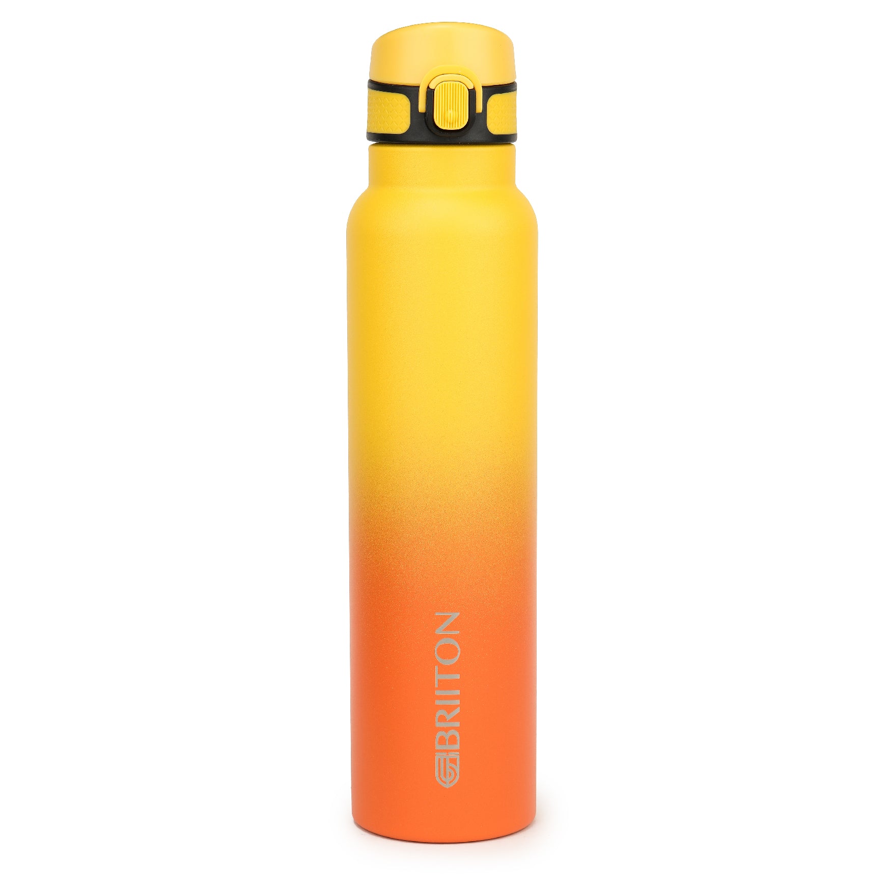 Vibe | BTT9939 | 1000ml