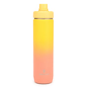 Swag | BTT9924 | 750ml