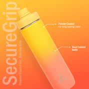 Swag | BTT9924 | 750ml