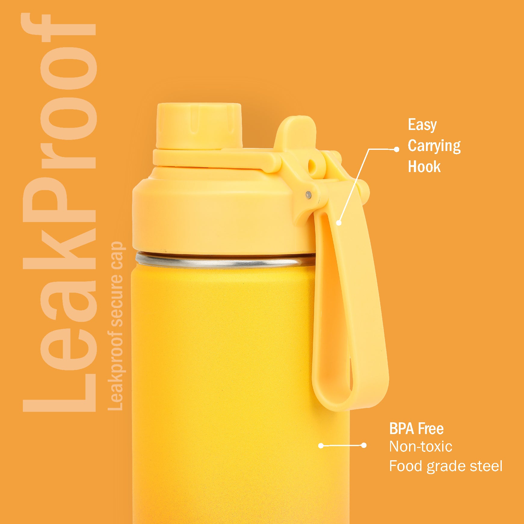 Swag | BTT9924 | 750ml