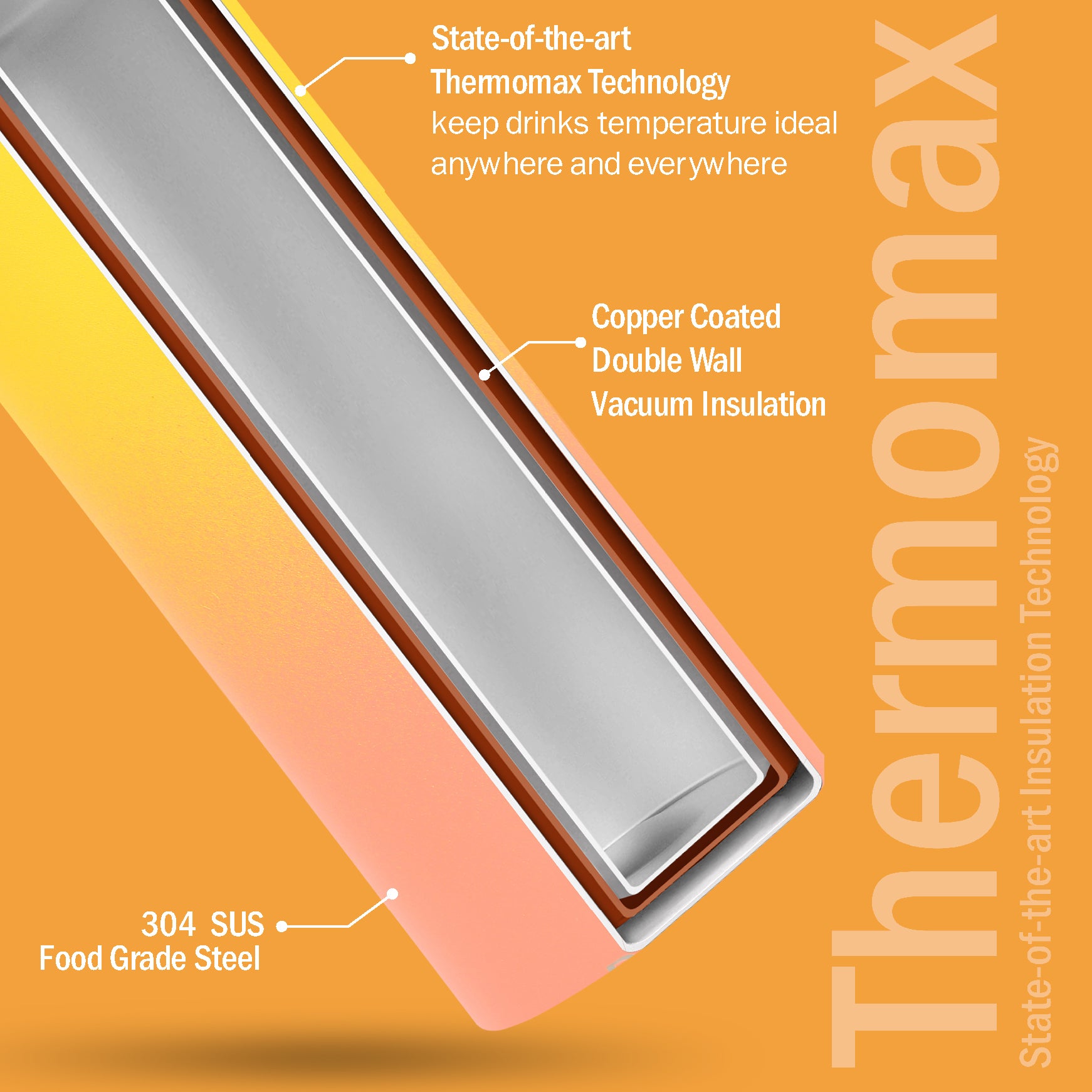 Swag | BTT9924 | 750ml