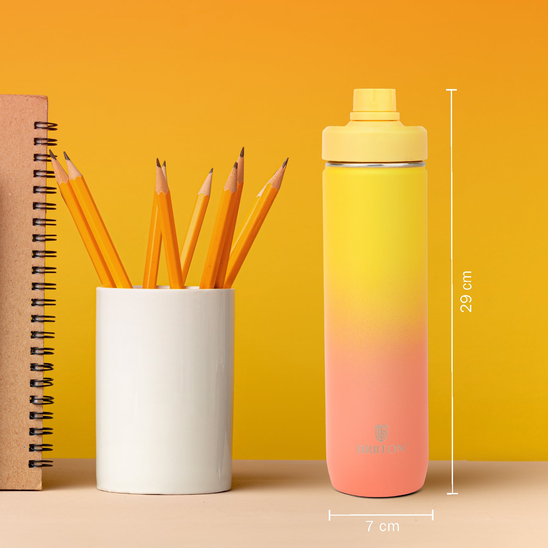 Swag | BTT9924 | 750ml