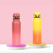 Bang | Set of 2