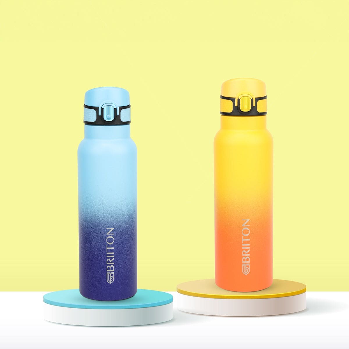 Bang | Set of 2