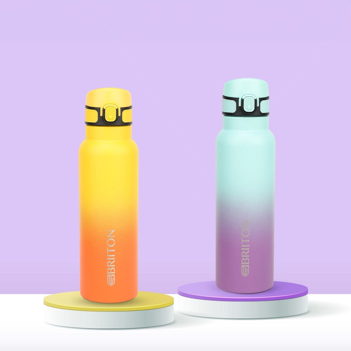 Bang | Set of 2