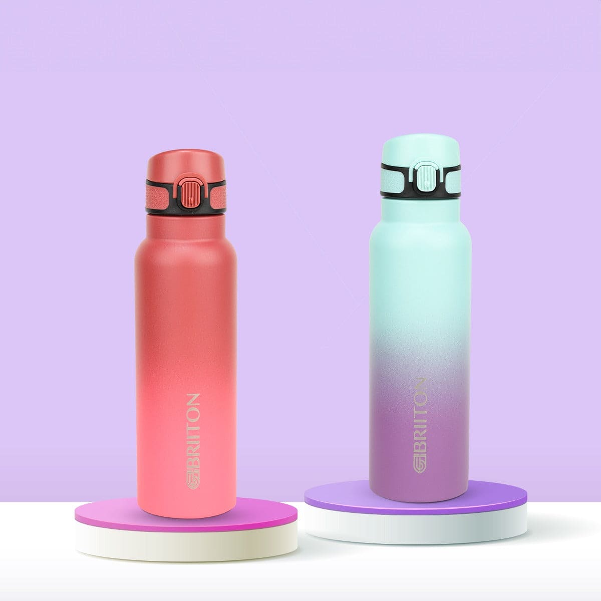 Bang | Set of 2