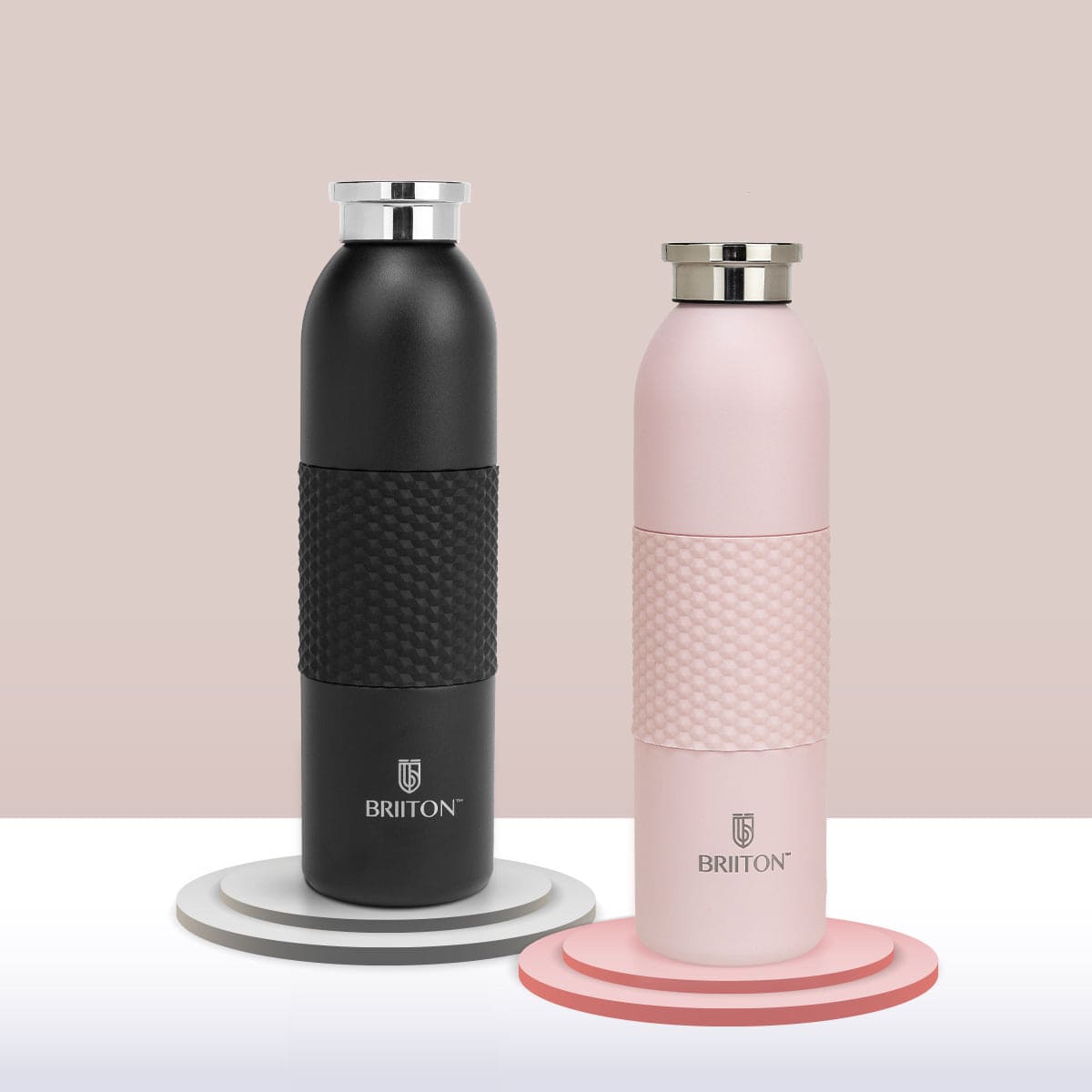 Spectra | 620ml| Set of 2