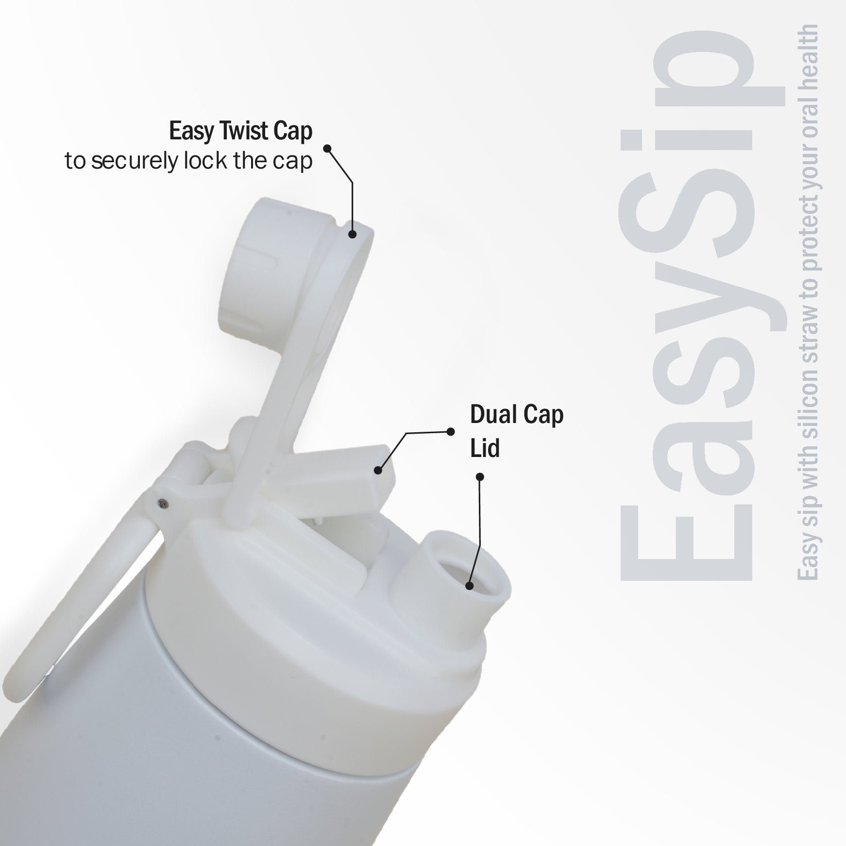 Cosmos | BTT9921 | 1000ml