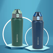 Tokyo | 650ml| Set of 2