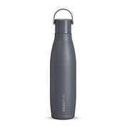 Pacer | BTT9943| 750ml