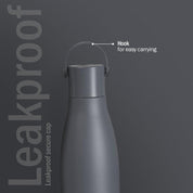 Pacer | BTT9943| 750ml
