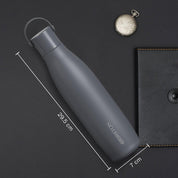 Pacer | BTT9943| 750ml