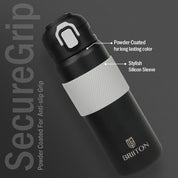 Splash | Set of 2 | 650ml