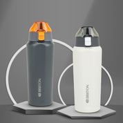 Tokyo | 650ml| Set of 2