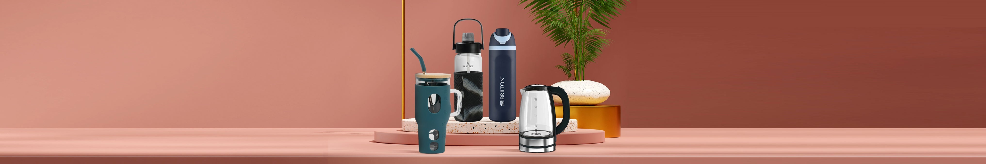 Signature Edition Collection