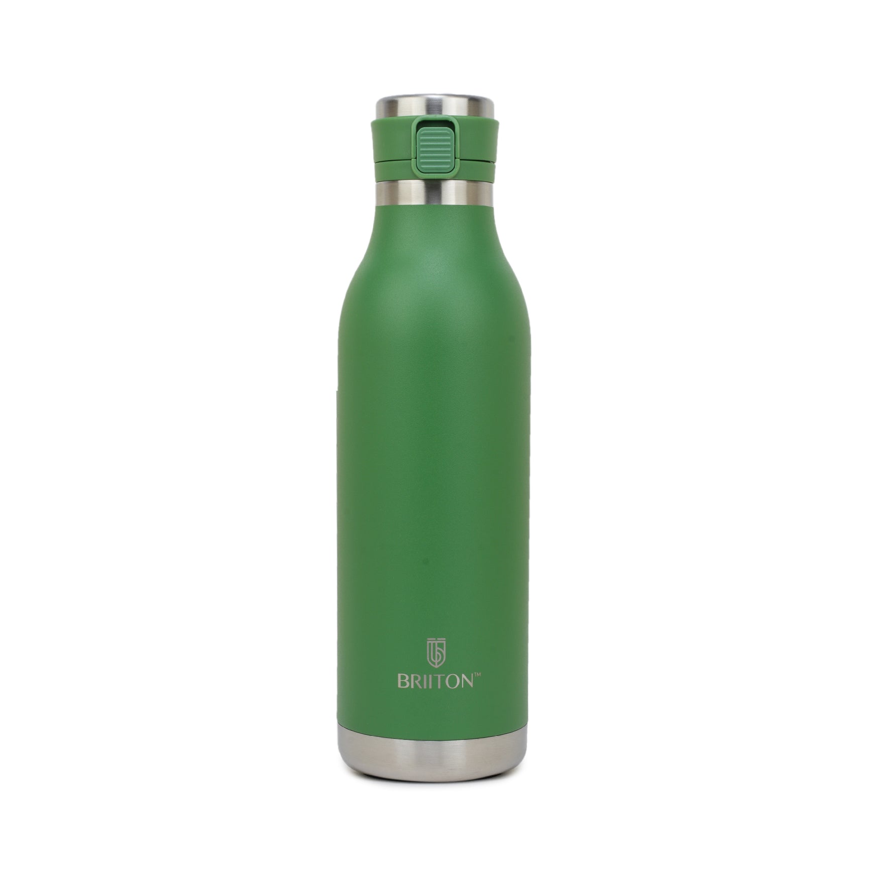 Activo | BTT9926 | 750ml