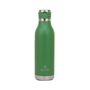 Activo | BTT9926 | 750ml