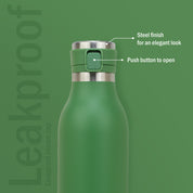 Activo | BTT9926 | 750ml