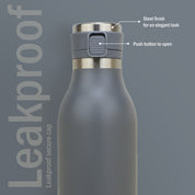 Activo | BTT9926 | 750ml