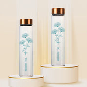 Angel | BGL1072 | Set of 2 | 1000ml